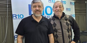 LOS MOSQUITOS CELEBRAN SUS 36 AÑOS EN EL TEATRO GRAN PLAZA