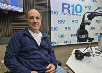 QUINTANA: «DEBIDO AL AVANCE DE LA SALUD, HOY EN DÍA SOBREVIVEN BEBÉS DE 23 SEMANAS»