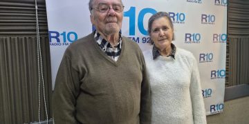 CASTOLDI Y TORQUATI: «HOY EL SACRAMENTO DEL MATRIMONIO ES MUCHO MÁS FUERTE PORQUE ELIGEN LIBREMENTE»
