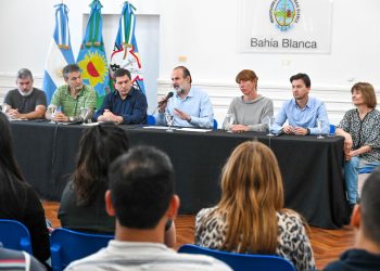 NUEVO PROGRAMA INTEGRAL DE CONVIVENCIA URBANA CON LA FAUNA PARA ABORDAR LA PROBLEMÁTICA DE LAS PALOMAS