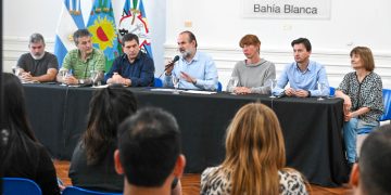 NUEVO PROGRAMA INTEGRAL DE CONVIVENCIA URBANA CON LA FAUNA PARA ABORDAR LA PROBLEMÁTICA DE LAS PALOMAS
