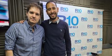 NOVIEMBRE AZUL: MES DE CONCIENTIZACIÓN SOBRE EL CÁNCER DE PRÓSTATA