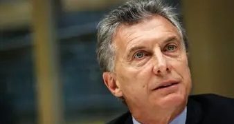 MACRI DIJO QUE LA ÚLTIMA ELECCIÓN MARCÓ EL FIN DEL POPULISMO: «QUEDÓ REDUCIDO A UNA MINORÍA»