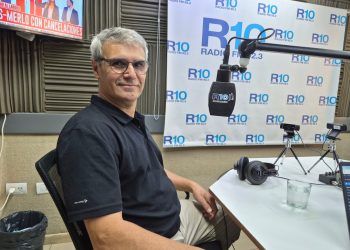 VEGA: «DESPUÉS DE TODO LO QUE NOS TOCÓ PASAR, EL BALANCE ES MUY POSITIVO»