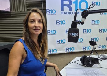 ESTAFAS EN EL ALQUILER DE VIVIENDAS PARA VACACIONAR, QUÉ TENER EN CUENTA