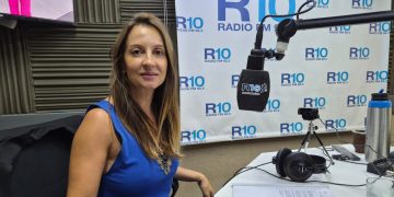 ESTAFAS EN EL ALQUILER DE VIVIENDAS PARA VACACIONAR, QUÉ TENER EN CUENTA