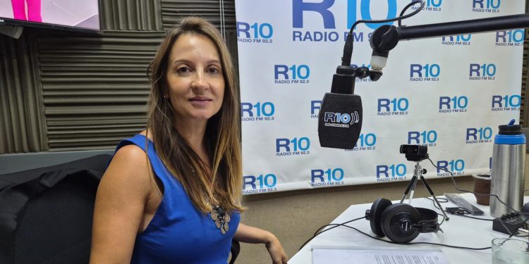 ESTAFAS EN EL ALQUILER DE VIVIENDAS PARA VACACIONAR, QUÉ TENER EN CUENTA