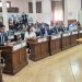 EL CONCEJO DELIBERANTE APROBÓ LA ORDENANZA FISCAL IMPOSITIVA 2026