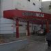 PARAN LOS PROFESIONALES DE LA SALUD EN BAHÍA: AFECTA AL HOSPITAL MUNICIPAL Y SALAS MEDICAS