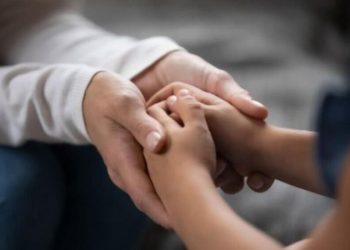 CALDUBEHERE: «ES UN PROCESO LARGO, PERO ES FUNDAMENTAL LA PREPARACIÓN»