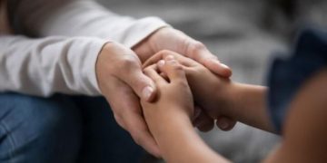 CALDUBEHERE: «ES UN PROCESO LARGO, PERO ES FUNDAMENTAL LA PREPARACIÓN»