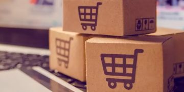 CYBERMONDAY EMPEZÓ CON UN GASTO PROMEDIO DE $120.000