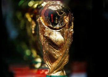LA FIFA DIO A CONOCER LOS DETALLES DEL SORTEO DEL MUNDIAL 2026