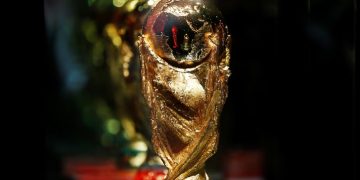 LA FIFA DIO A CONOCER LOS DETALLES DEL SORTEO DEL MUNDIAL 2026