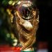 LA FIFA DIO A CONOCER LOS DETALLES DEL SORTEO DEL MUNDIAL 2026
