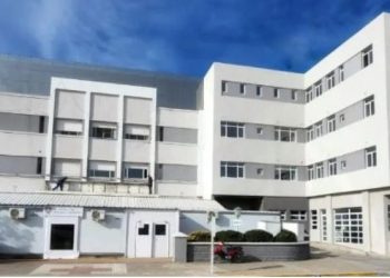 PALLEROS: «EL PARO ES HASTA QUE SE CANCELE EL PAGO DE SUELDOS Y LAS PARITARIAS»