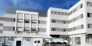 PALLEROS: «EL PARO ES HASTA QUE SE CANCELE EL PAGO DE SUELDOS Y LAS PARITARIAS»