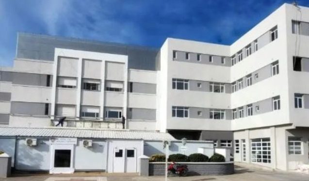 PALLEROS: «EL PARO ES HASTA QUE SE CANCELE EL PAGO DE SUELDOS Y LAS PARITARIAS»