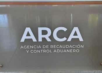 INOCENCIA FISCAL: A PARTIR DE QUÉ MONTOS ARCA DENUNCIARÁ A UN CONTRIBUYENTE POR EVASIÓN