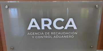 INOCENCIA FISCAL: A PARTIR DE QUÉ MONTOS ARCA DENUNCIARÁ A UN CONTRIBUYENTE POR EVASIÓN
