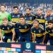 LA LISTA DE FUTBOLISTAS DE BOCA JUNIORS QUE SE IRÁN DEL CLUB TRAS LA ELIMINACIÓN