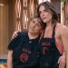 QUIÉN FUE EL ÚLTIMO ELIMINADO DE MASTERCHEF CELEBRITY