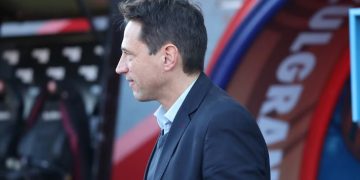 SE DECLARÓ LA ACEFALÍA EN SAN LORENZO