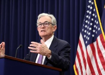 EEUU DARÁ A CONOCER UNA DECISIÓN CLAVE SOBRE LAS TASAS