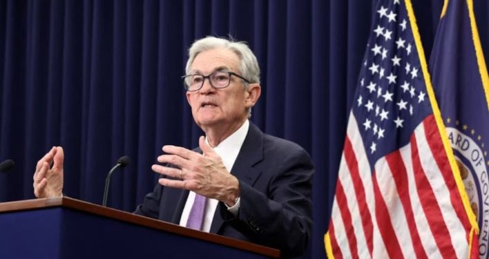 EEUU DARÁ A CONOCER UNA DECISIÓN CLAVE SOBRE LAS TASAS