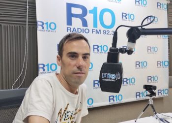 LA NOCHE DE LOS MUSEOS