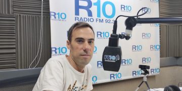 LA NOCHE DE LOS MUSEOS