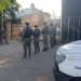 DESALOJARON, NUEVAMENTE, UN AFTER CON 80 PERSONAS EN UNA VIVIENDA DEL BARRIO 1° DE MAYO