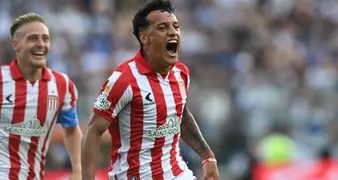 ESTUDIANTES SE QUEDO CON EL CLÁSICO DE LA PLATA Y JUGARÁ LA FINAL FRENTE A RACING