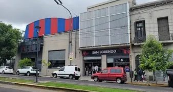 UNO POR UNO, LOS ALLANAMIENTOS JUDICIALES ORDENADOS EN LA CAUSA SUR FINANZAS