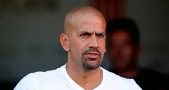 JUAN SEBASTIAN VERÓN TOMÓ UNA DECISIÓN POR LA SANACIÓN DEL TRIBUNAL DE DISCIPLINA DE LA AFA