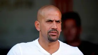 JUAN SEBASTIAN VERÓN TOMÓ UNA DECISIÓN POR LA SANACIÓN DEL TRIBUNAL DE DISCIPLINA DE LA AFA