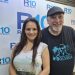 SE CELEBRA LA SEMANA DEL TANGO EN BAHÍA