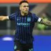 LA IMPACTANTE OFERTA PARA SACAR A LAUTARO MARTINEZ DEL INTER
