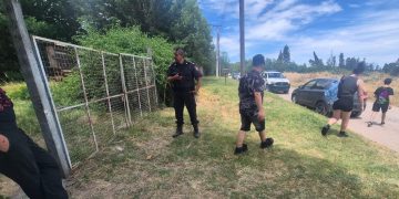 PÉREZ: «HAY UN PEDIDO DE FIESTA PARA NAVIDAD Y OTRA PARA AÑO NUEVO»