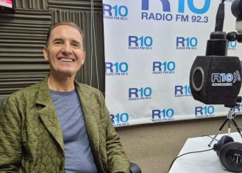 ROTSTEIN: «NOSOTROS VOLVEMOS A LA PEDAGOGÍA QUE FUNCIONÓ TANTOS SIGLOS Y LA APLICAMOS»