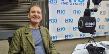 ROTSTEIN: «NOSOTROS VOLVEMOS A LA PEDAGOGÍA QUE FUNCIONÓ TANTOS SIGLOS Y LA APLICAMOS»