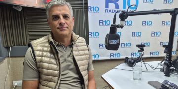 RODRÍGUEZ: «LOS CAMBIOS GENERACIONALES VAN A AYUDAR A MODIFICAR EL MODELO»