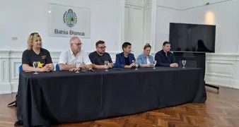 CÓMO SERÁN LOS OPERATIVOS DE SEGURIDAD PARA NOCHEBUENA Y NAVIDAD