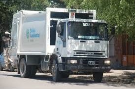 ASÍ FUNCIONARÁN LOS SERVICIOS MUNICIPALES DURANTE EL 24 Y 25