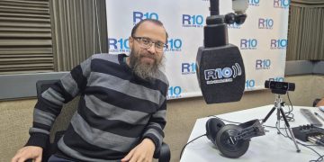 WISCHÑEVSKY: «HACE 28 AÑOS QUE APOSTAMOS A LAS RADIOS»