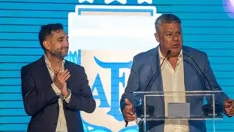 ALLANAN LA CASA DE LA MAMÁ DEL FINANCISTA LIGADO A TAPIA POR LA PRESUNTA COMPRA DE USD$1400 MILLONES