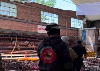 UN ACUSADO QUEDO MUY CERCA DEL JUICIO POR LA CAUSA DE BAHIENSE DEL NORTE