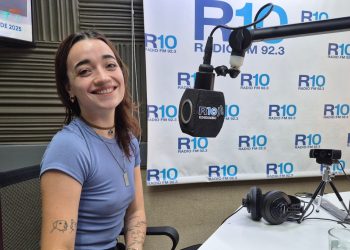 TAROT EN PRIMERO BAHÍA PARA CERRAR EL AÑO