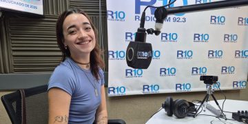 TAROT EN PRIMERO BAHÍA PARA CERRAR EL AÑO