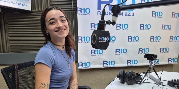 TAROT EN PRIMERO BAHÍA PARA CERRAR EL AÑO